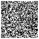QR code with Nancy H Zompolas Mktg contacts