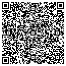 QR code with William C Michell Architects contacts