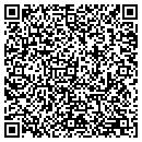 QR code with James S Brugger contacts