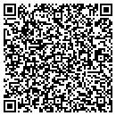 QR code with Mail Merge contacts