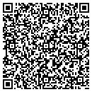 QR code with Janet Frank contacts