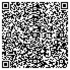QR code with Matheson Flight Extenders contacts