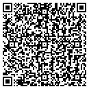 QR code with K & D Gutter Pros contacts