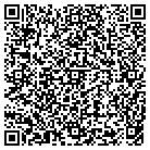 QR code with Mike & Apos's Flooring CO contacts