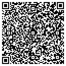 QR code with Shipley DO-Nuts contacts