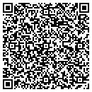 QR code with Janet F Williams contacts