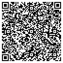 QR code with Mikes Flooring contacts