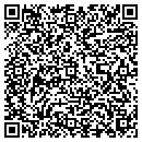 QR code with Jason A Hedge contacts