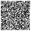 QR code with Shipley DO-Nuts contacts