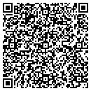 QR code with Miles Carpet Inc contacts