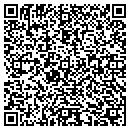 QR code with Little Gym contacts