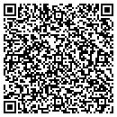 QR code with Jason Womack Company contacts