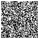QR code with Phalanges contacts
