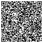 QR code with Post It Packing And Shipping contacts