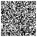 QR code with Shipley DO-Nuts contacts