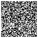 QR code with Shipley DO-Nuts contacts