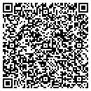 QR code with Jeffery S Danielson contacts