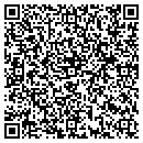 QR code with Rsvp contacts