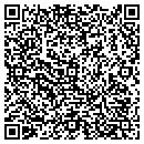 QR code with Shipley DO-Nuts contacts
