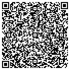 QR code with St Of Mt Msu Mail Services Dep contacts