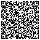 QR code with Jeff Tardie contacts