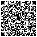 QR code with Shipley DO-Nuts contacts