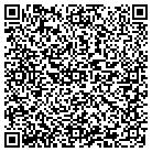 QR code with Oconee Home Inspection LLC contacts