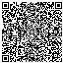 QR code with Little Gym of Lubbock contacts
