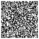 QR code with Networks Mktg contacts