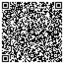 QR code with Misha Carpet Corp contacts