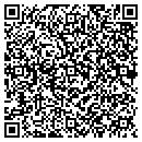 QR code with Shipley DO-Nuts contacts