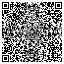 QR code with Ups Customer Center contacts
