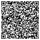 QR code with Shipley DO-Nuts contacts