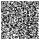 QR code with Jeremiah Mock contacts