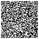 QR code with Custom Welding Service contacts