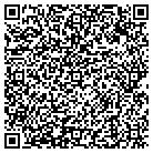 QR code with Mjk Flooring LLC Dba Mr Sandl contacts