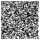 QR code with Shipley DO-Nuts contacts