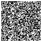QR code with Fu Kung Chinese Restaurant contacts