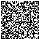 QR code with Ups Customer Center contacts