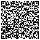 QR code with Jlm Associate contacts