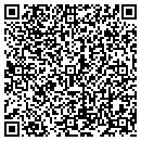 QR code with Shipley DO-Nuts contacts