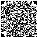 QR code with Ups Customer Center contacts