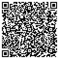 QR code with New Way contacts