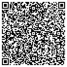 QR code with Unity Fellowship Church contacts