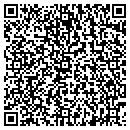 QR code with Joe Kane Productions contacts