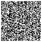 QR code with Lucas Gymnastics contacts
