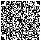 QR code with Modern Home Floor Covering contacts