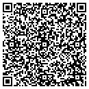 QR code with Shipley DO-Nuts contacts