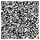 QR code with One Stop Collision contacts