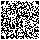 QR code with South Federal Discount Liquors contacts
